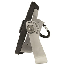 Load image into Gallery viewer, Led-Floodlight-Ac-Close-Range---280