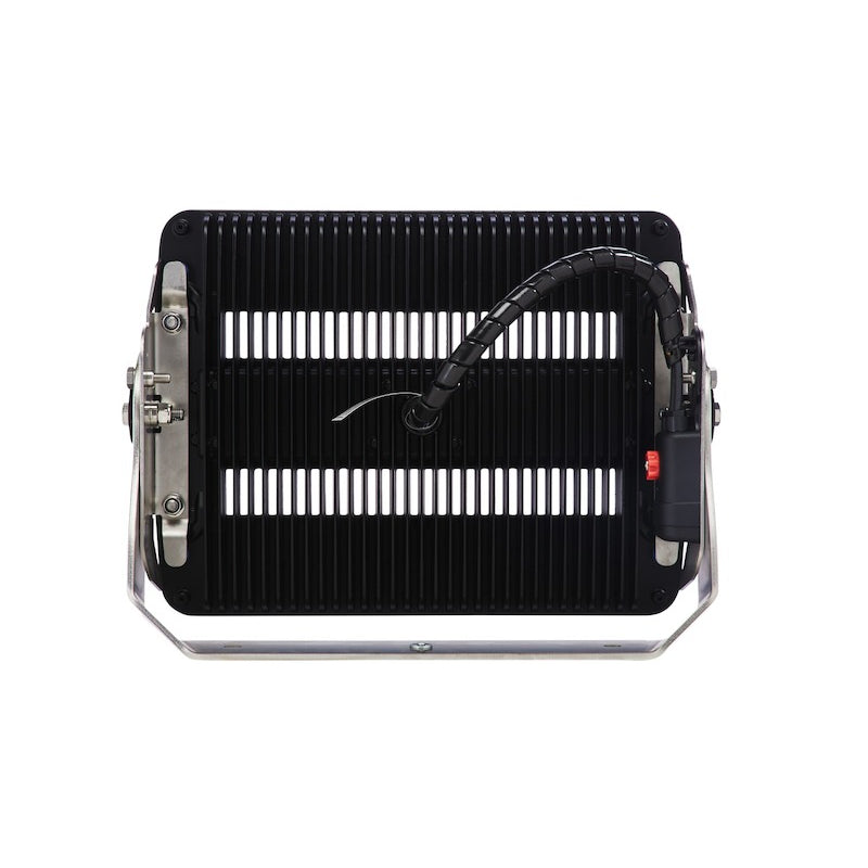 Led-Floodlight-Ac-Close-Range---280