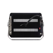 Load image into Gallery viewer, Led-Floodlight-Ac-Close-Range---280