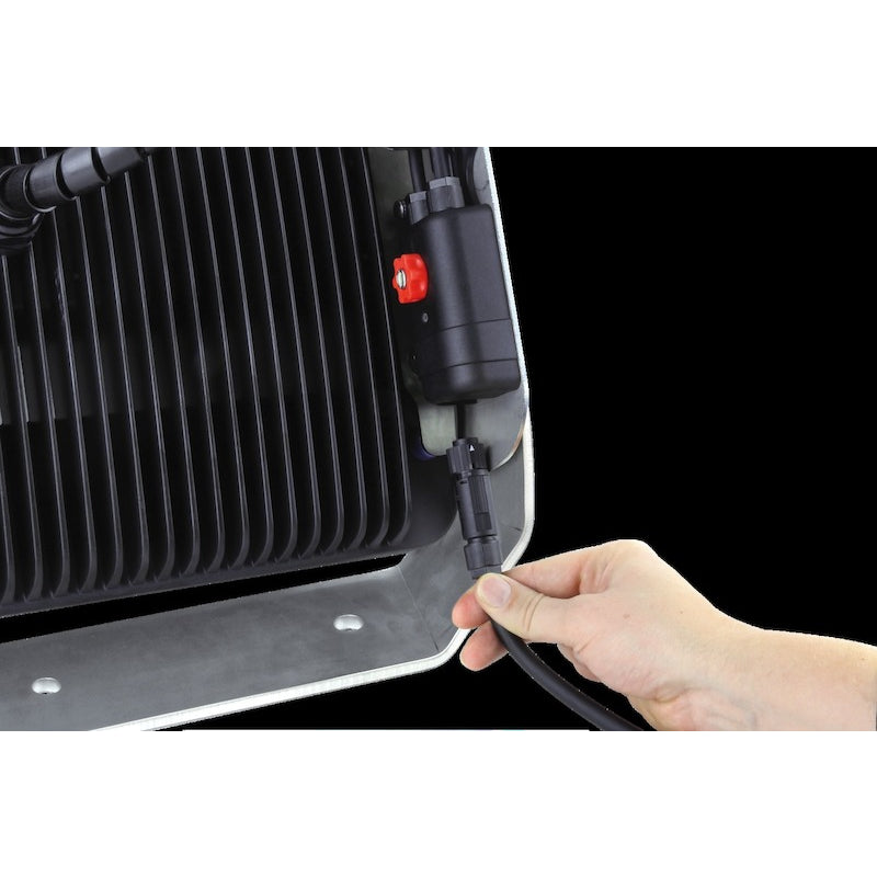 Led-Floodlight-Ac-Close-Range---280