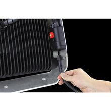 Load image into Gallery viewer, Led-Floodlight-Ac-Close-Range---280