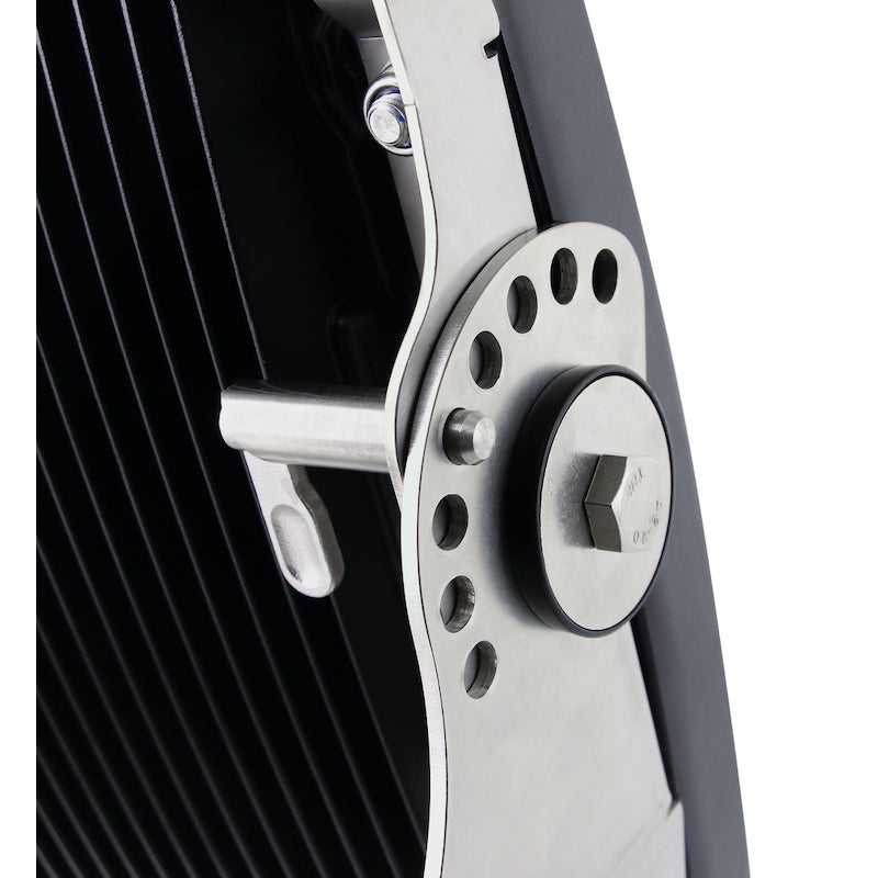 Led-Floodlight-Ac-Close-Range---280