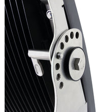 Load image into Gallery viewer, Led-Floodlight-Ac-Close-Range---280