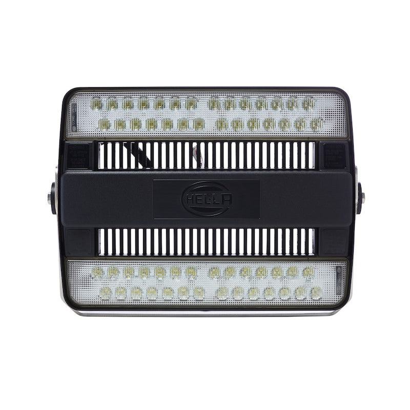 Led-Floodlight-Ac-Long-Range---2800