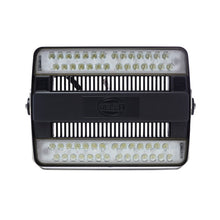 Load image into Gallery viewer, Led-Floodlight-Ac-Long-Range---2800