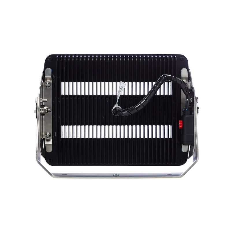 Led-Floodlight-Ac-Long-Range---2800