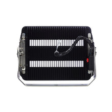 Load image into Gallery viewer, Led-Floodlight-Ac-Long-Range---2800