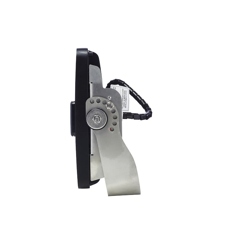 Led-Floodlight-Ac-Long-Range---2800