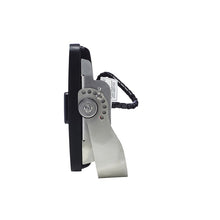 Load image into Gallery viewer, Led-Floodlight-Ac-Long-Range---2800