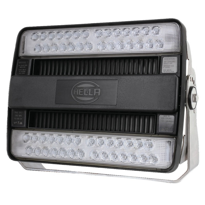 Led-Floodlight-Ac-Long-Range---2800