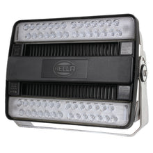 Load image into Gallery viewer, Led-Floodlight-Ac-Long-Range---2800
