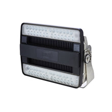 Load image into Gallery viewer, Led-Floodlight-Ac-Long-Range---2800