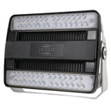 Hella 958334021 LED FLOOD LAMP AC LR- FULL