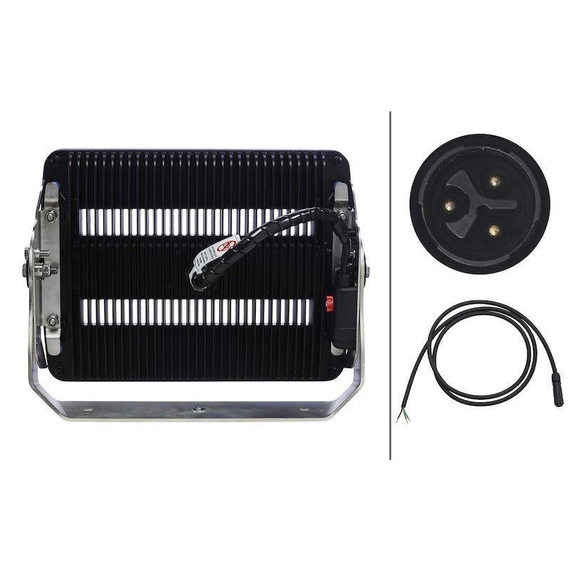 Led-Floodlight-Ac-Long-Range---2800