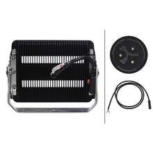 Load image into Gallery viewer, Led-Floodlight-Ac-Long-Range---2800