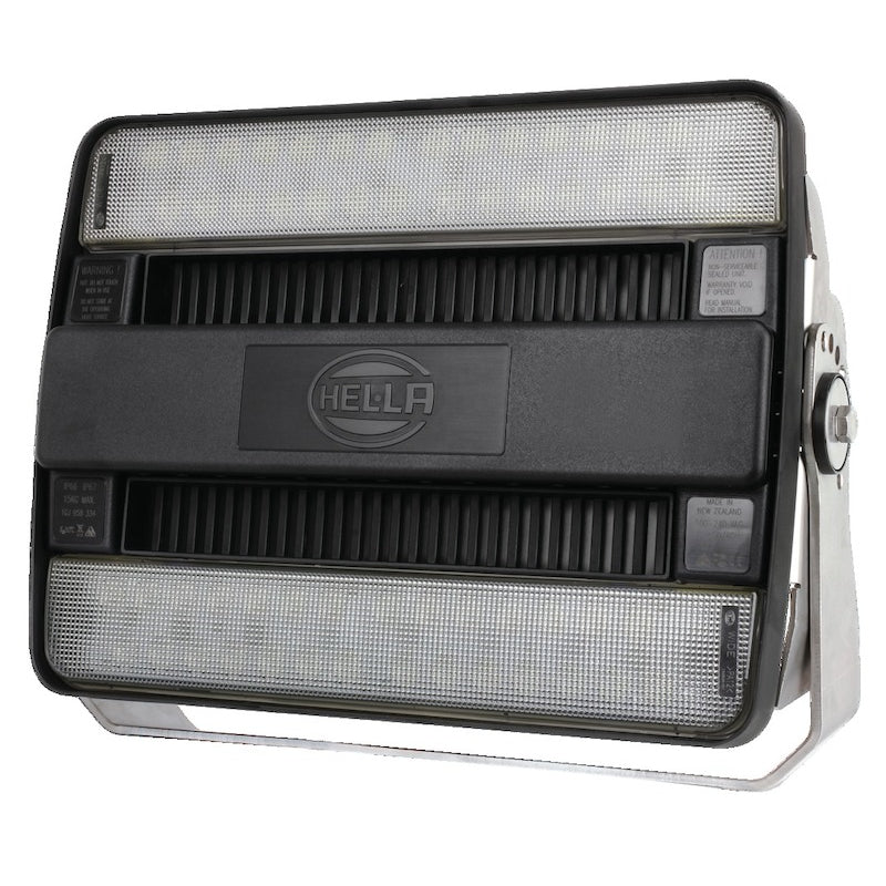 Led-Floodlight-Ac-Wide-Spread---280