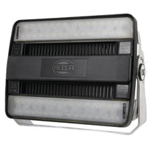 Load image into Gallery viewer, Led-Floodlight-Ac-Wide-Spread---280