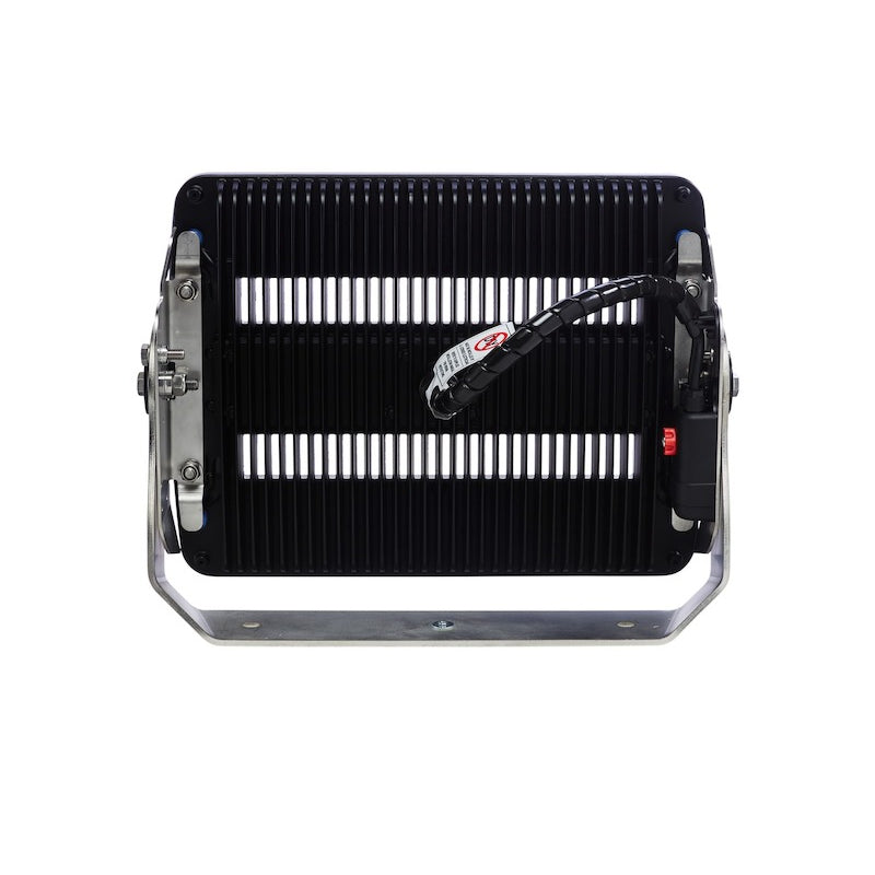 Led-Floodlight-Ac-Wide-Spread---280