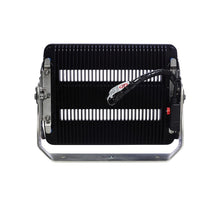Load image into Gallery viewer, Led-Floodlight-Ac-Wide-Spread---280