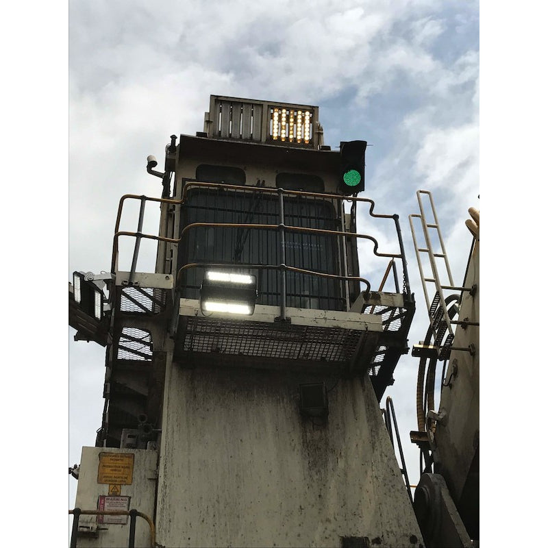 Led-Floodlight-Ac-Wide-Spread---280