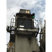 Load image into Gallery viewer, Led-Floodlight-Ac-Wide-Spread---280