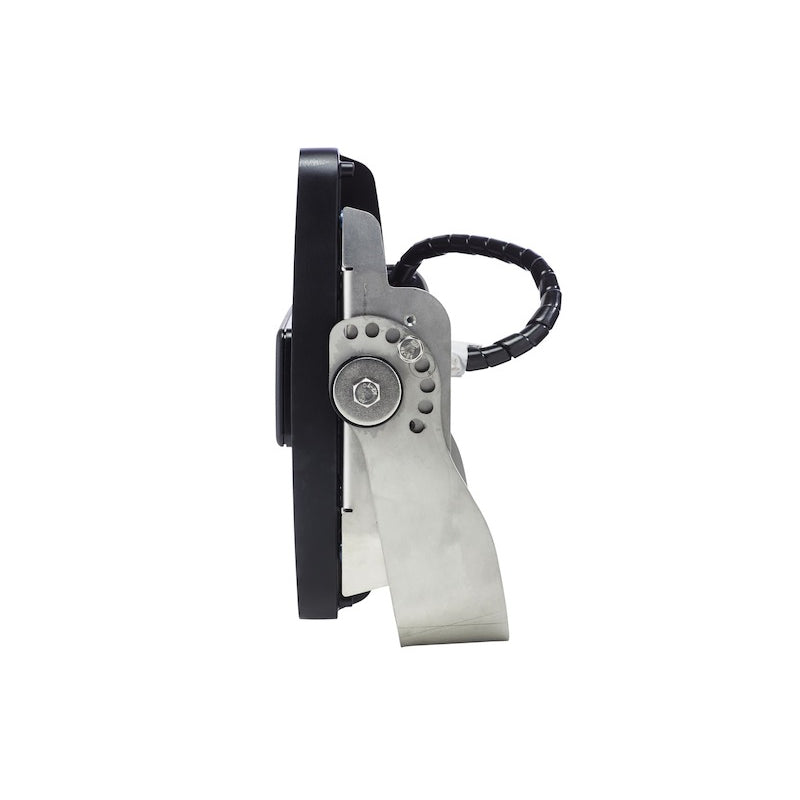 Led-Floodlight-Ac-Wide-Spread---280