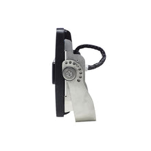Load image into Gallery viewer, Led-Floodlight-Ac-Wide-Spread---280