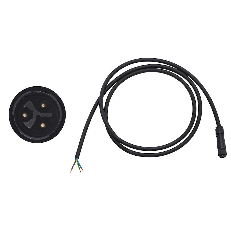 Led-Floodlight-Ac-Wide-Spread---280