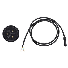 Load image into Gallery viewer, Led-Floodlight-Ac-Wide-Spread---280
