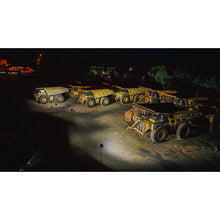 Load image into Gallery viewer, Led-Floodlight-Ac-Wide-Spread---280