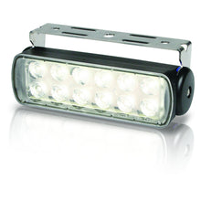 Load image into Gallery viewer, Led-Floodlight-Spot---Black-Housing