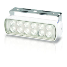 Load image into Gallery viewer, Led-Floodlight-Spot---White-Housing