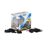 ARB 101FLB LED Fog Light Fulbs