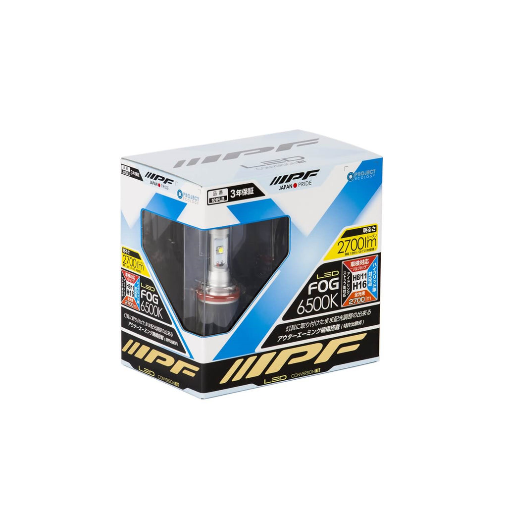 Led-Fog-Light-Bulbs-Hb4-9006-6500K-2700Lm