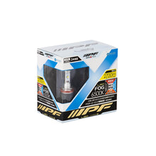 Load image into Gallery viewer, Led-Fog-Light-Bulbs-Hb4-9006-6500K-2700Lm