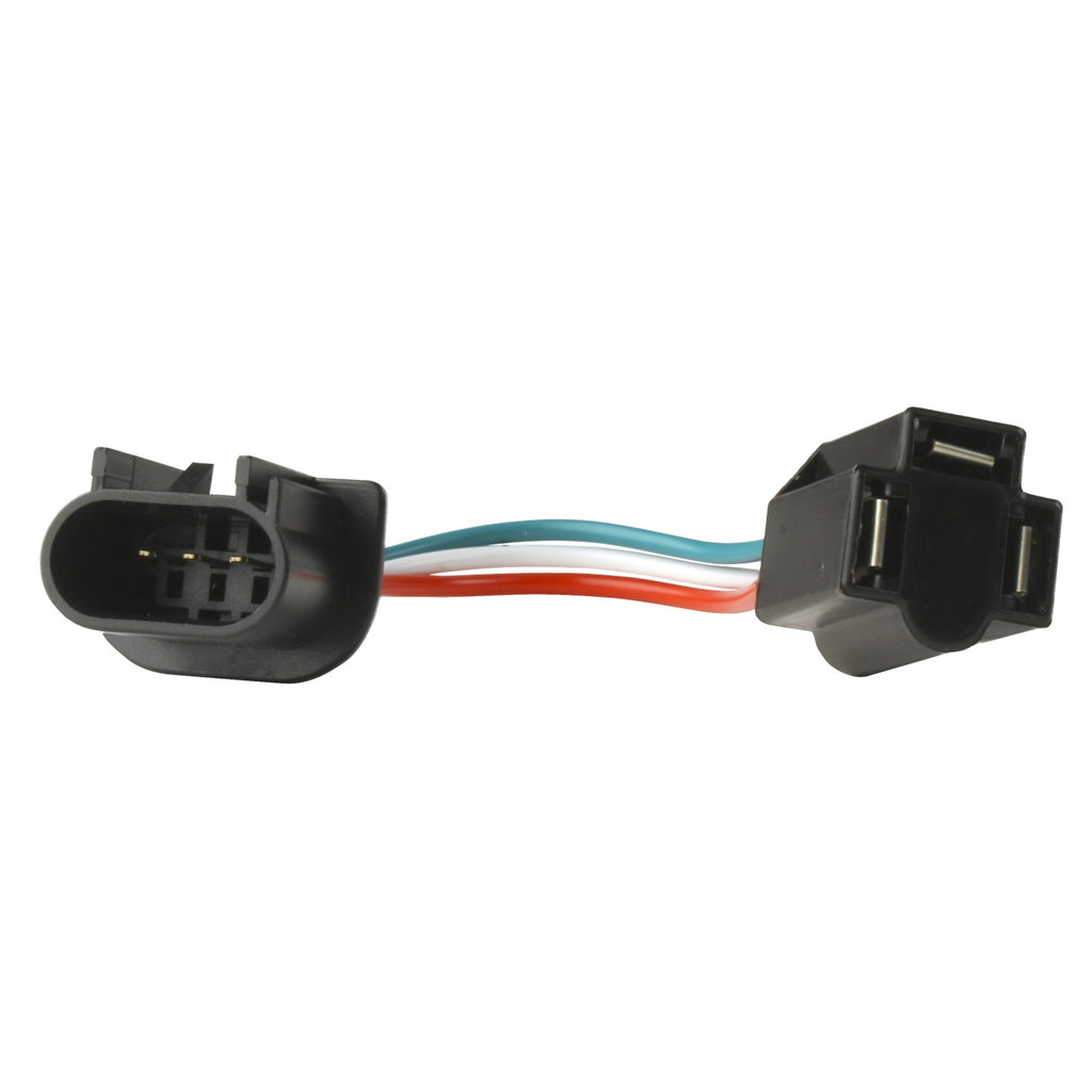 Led-Headlight-H13-To-H4-Adaptor-Rigid-Industries