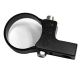Baja Designs 617608 Horizontal Mount