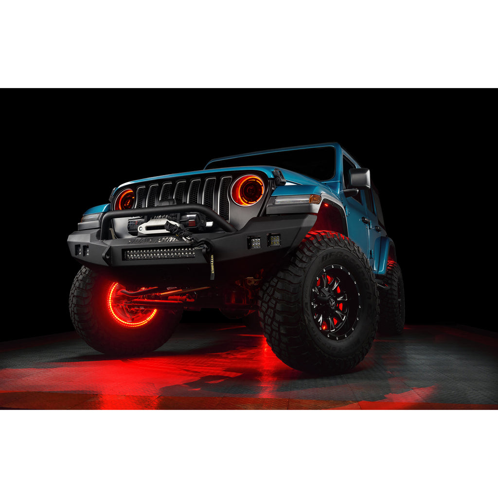 Led-Illuminated-Wheel-Rings---Colorshift-RgbW