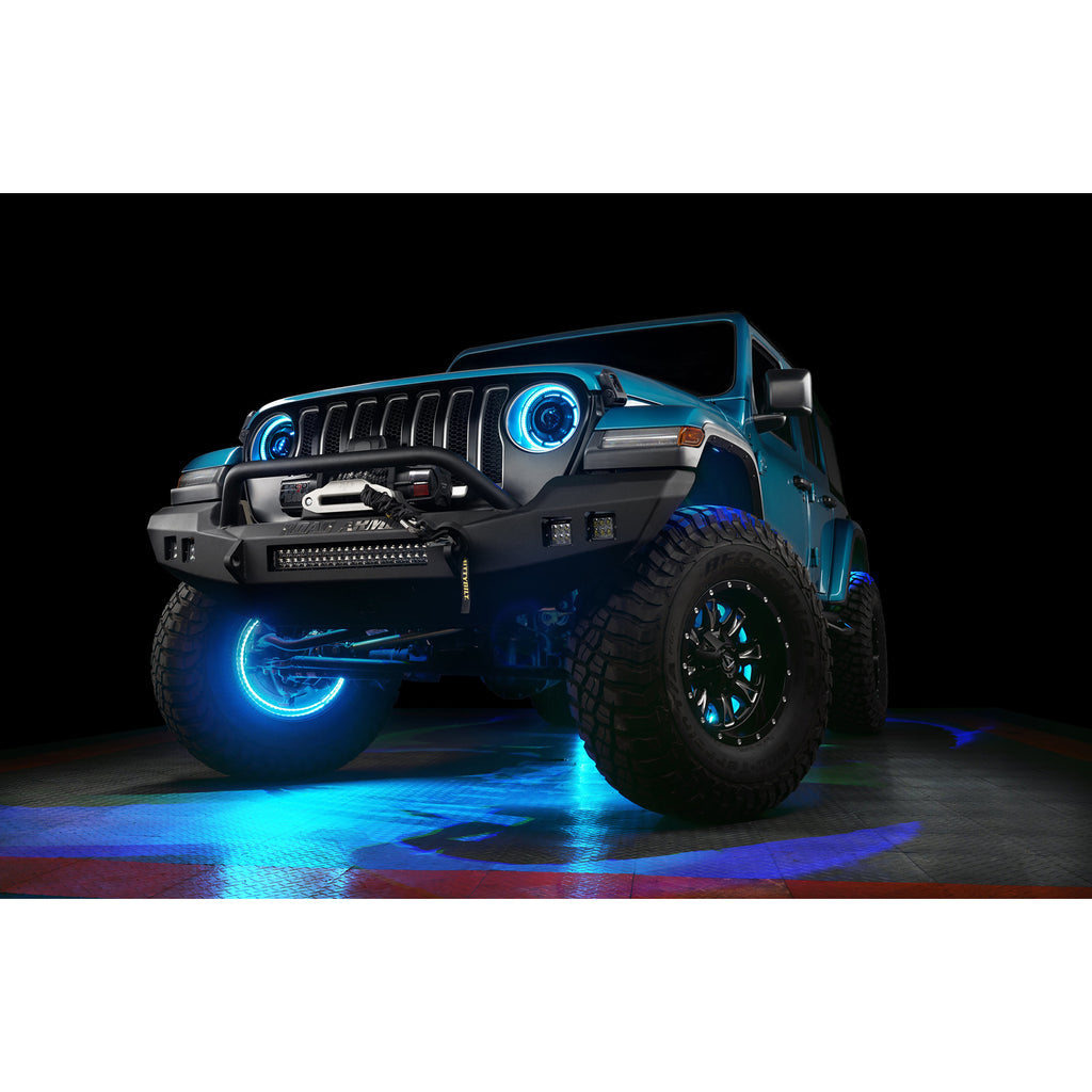 Led-Illuminated-Wheel-Rings---Colorshift-RgbW