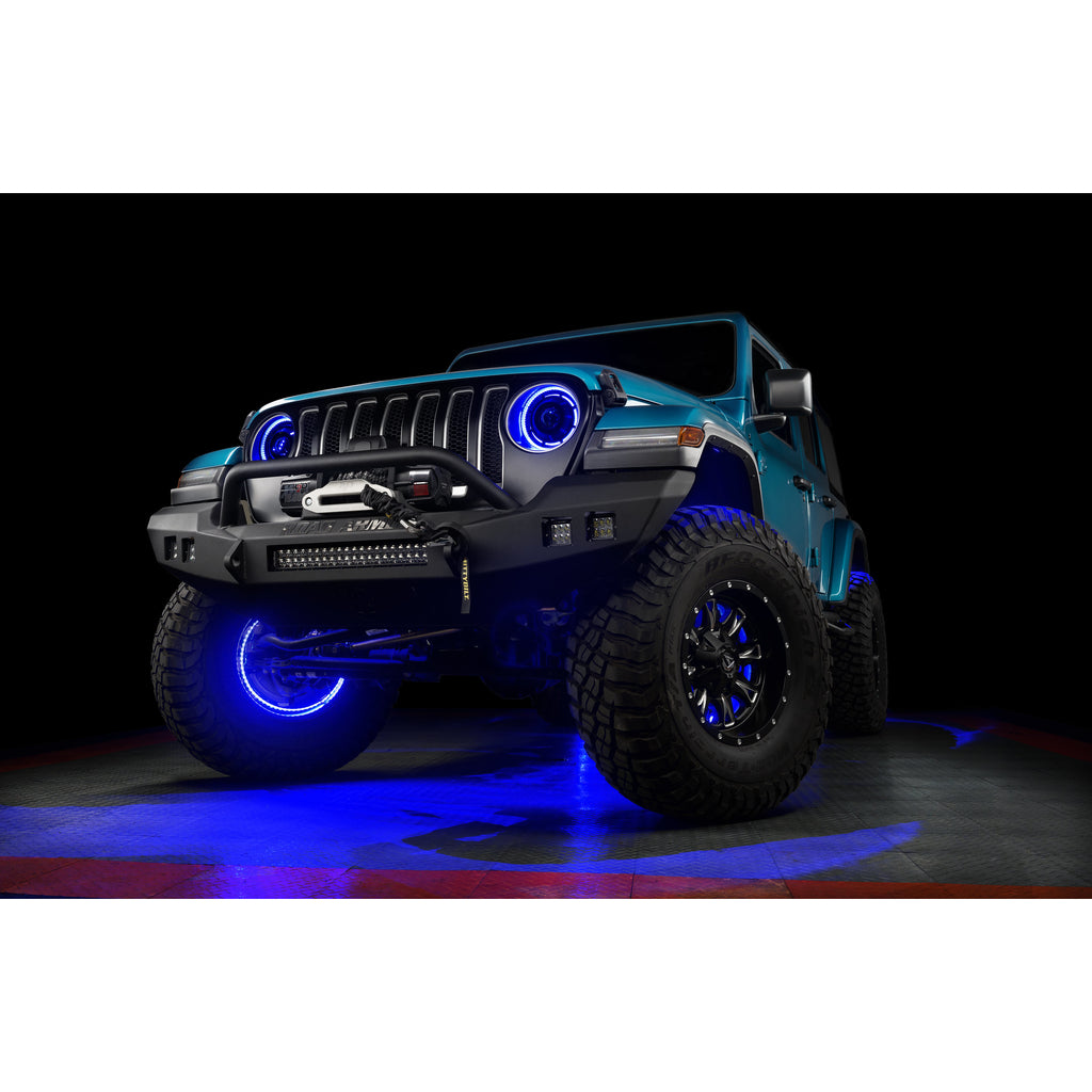 Led-Illuminated-Wheel-Rings---Colorshift-RgbW