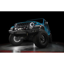 Load image into Gallery viewer, Led-Illuminated-Wheel-Rings---Colorshift-RgbW