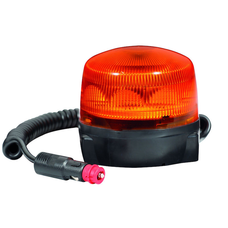 Led-Lamp-1224V-Amber-Fix-Mounting-2Rl