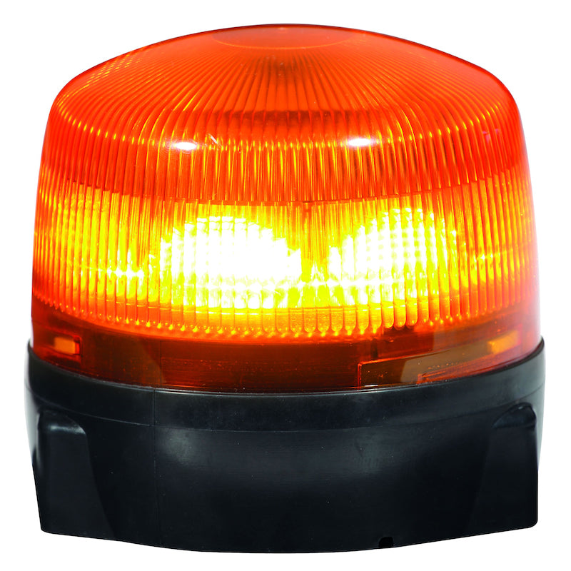 Led-Lamp-1224V-Amber-Fix-Mounting-2Rl