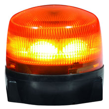 Load image into Gallery viewer, Led-Lamp-1224V-Amber-Fix-Mounting-2Rl