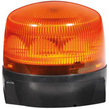 Load image into Gallery viewer, Led-Lamp-1224V-Amber-Fix-Mounting-2Rl