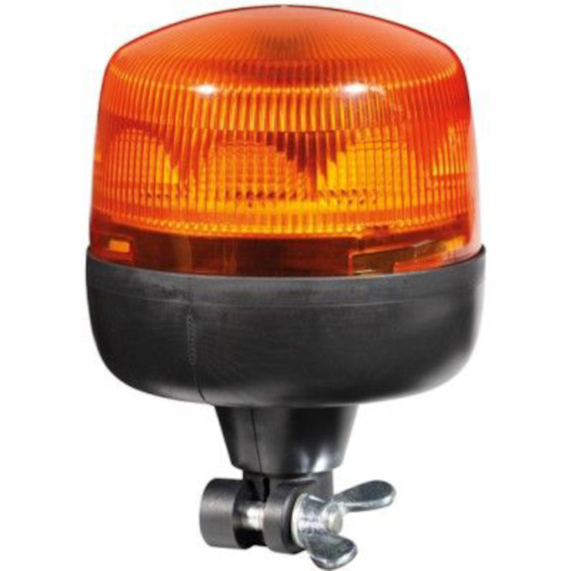 Led-Lamp-1224V-Amber-Flex-Mounting-2Rl