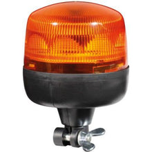 Load image into Gallery viewer, Led-Lamp-1224V-Amber-Flex-Mounting-2Rl