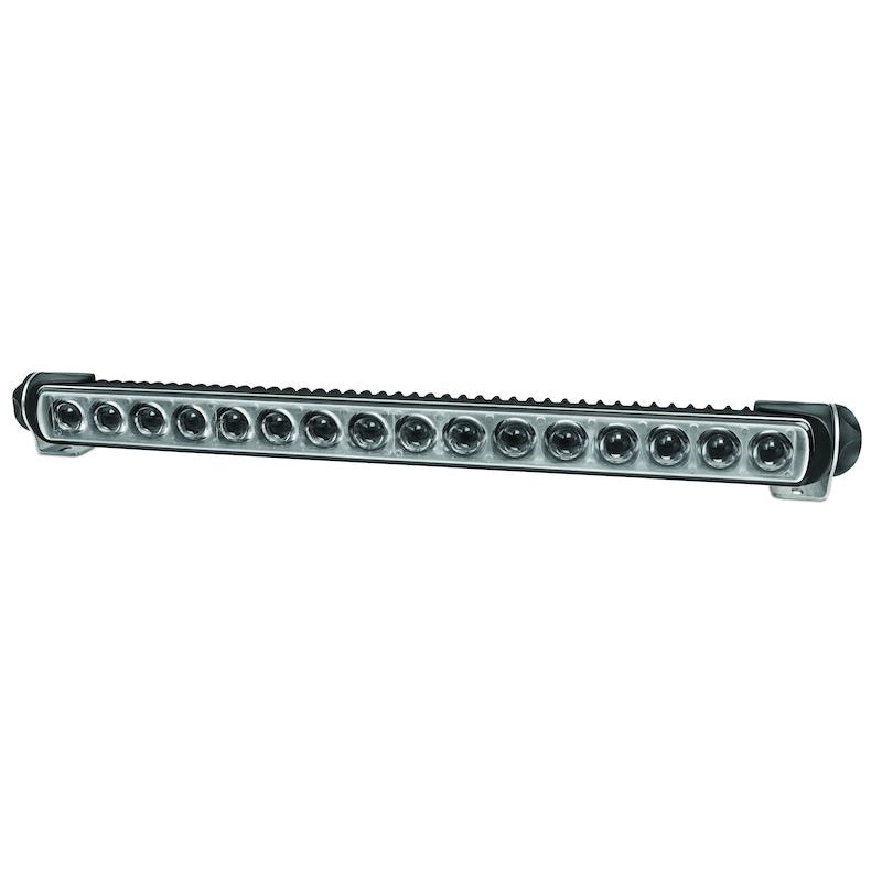 Led-Lamp-Light-Bar-9-33V-47019In-Drv-Mv-Ece