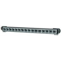 Load image into Gallery viewer, Led-Lamp-Light-Bar-9-33V-47019In-Drv-Mv-Ece