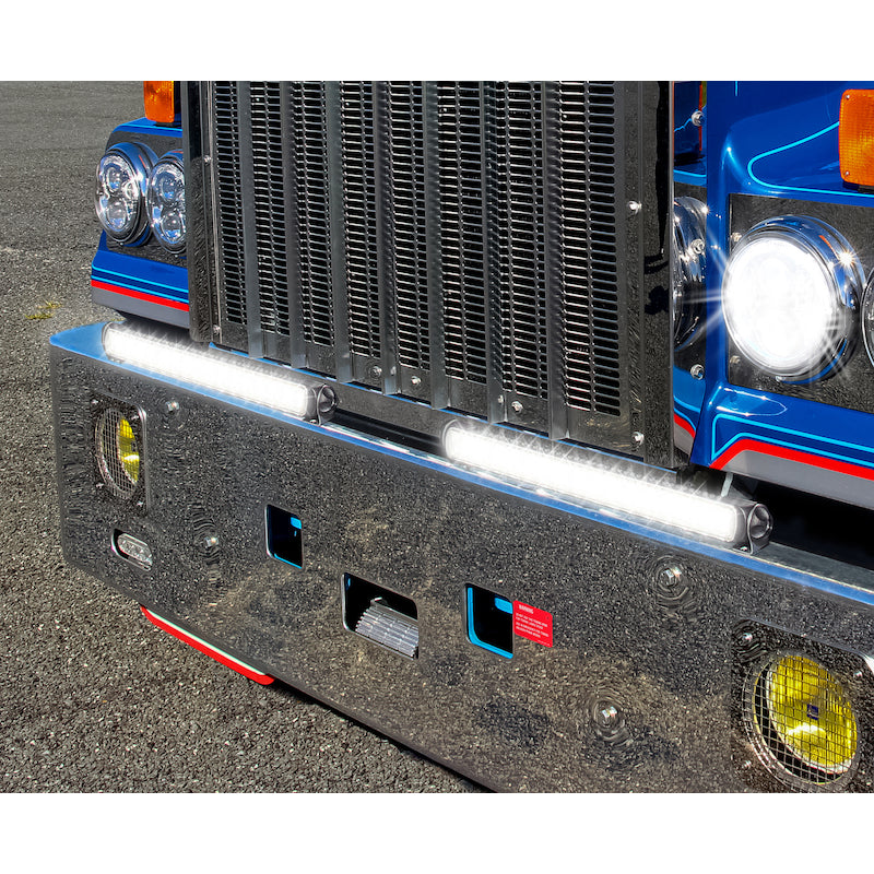 Led-Lamp-Light-Bar-9-33V-47019In-Drv-Mv-Ece